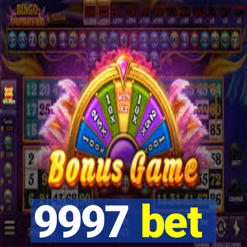 9997 bet
